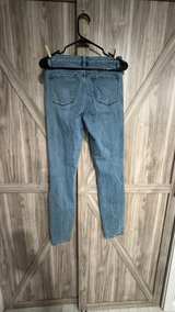 prAna Women's Skinny Jeans size 8/29 - Image 3