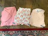 SwaddleMe Original Swaddle - Image 1