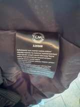 Active by Tchibo ski jacket Size Small - Image 2