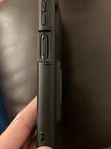 Samsung Galaxy S23 - Image 3