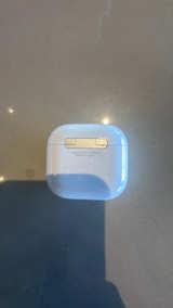 Apple AirPods (3rd generation) - Image 3