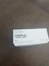 Apple AirPods 4 - Image 2