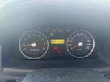 Hyundai Getz - Image 3