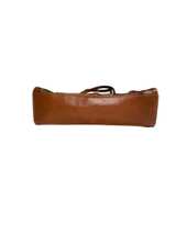 Patricia Nash Floral Leather Tote Bag - Image 5