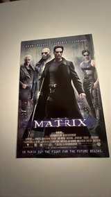 The Matrix Comics Volume 1 1st printing 1999 - Image 7