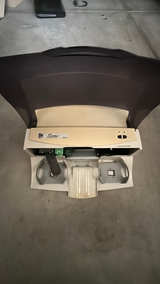 Primera Bravo Disc Publisher USB CD Duplicator - Image 2