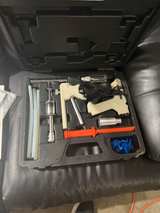 Eastwood Paintless Dent Removal Kit - Image 2