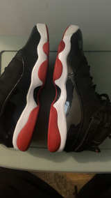 Air Jordan 6 Rings - Image 4