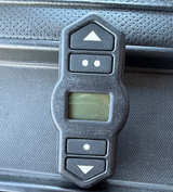Air Lift Performance 3P/3H Digital Controller - Image 1