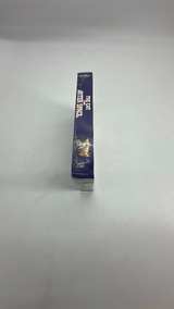 The Cat From Outer Space VHS (Sealed) - Image 5