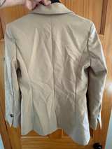 Marella Women's Blazer - Image 3