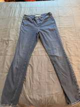 Athleta Women's Denim Jeans - Image 2