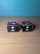 Nintendo Mario Kart 8 Deluxe Blind Box Mini Figures - Image 1