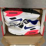 Nike Air Max 90 Ultramarine - Image 1