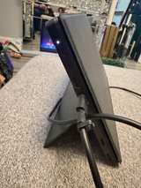 Asus ROG Flow Z13 13.4-inch Gaming Tablet Off-Black - Image 3