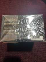 Victoria's Secret Very Sexy Night Eau de Parfum 3.4 fl oz - Image 2