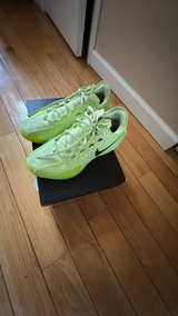 Nike Air Zoom G.T. Cut 3 - Image 4