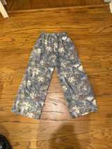 Realtree Camo Lounge Pants - Image 1