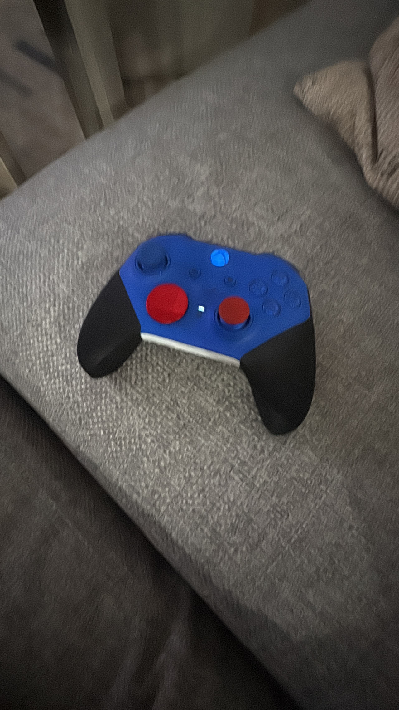 Xbox Wireless Controller
