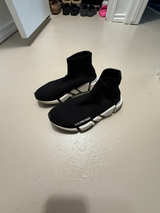 Balenciaga Speed Trainer - Image 1