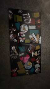 Sublime - Sublime Vinyl LP - Image 4