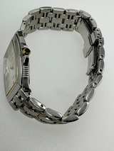 Seiko Men's Two-Tone Dress Watch - Image 5