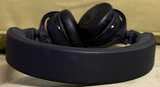 Bose QuietComfort Wireless Headphones - Image 4