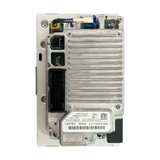 Ford SYNC 3 Navigation Upgrade Kit - Image 3