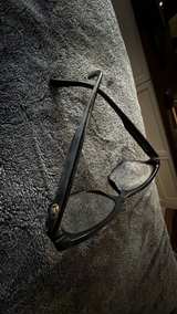 Versace VE3266 Medusa Eyeglasses - Image 4