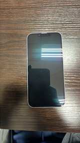 Apple iPhone 14 256GB Blue Unlocked - 92% Battery Health - Image 5