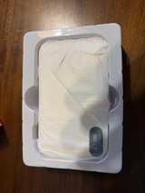 Xiaomi Mi Power Bank 22.5W 10000mAh - Image 2
