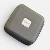 Silk'n ReVit Microdermabrasion Device - Image 2