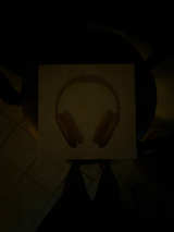 Apple AirPods Max - Image 1