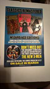 Amazing Spider-Man #129 Wizard Ace Edition - Image 3
