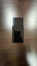 Samsung Galaxy Note 20 5G SM-N981U AT&T Locked - Image 5