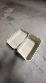 Bread Box - Image 2