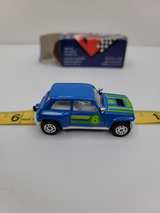 Corgi Renault 5 Die-Cast Model Car - Image 1