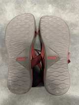 Merrell District 3 Strap Web Sandals - Image 3