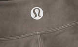 Lululemon Align High-Rise Wide-Leg Pants - Size 6 - Image 2