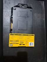 New DeWalt 25 pc. 1/4 in. Drive Socket Set - Image 2
