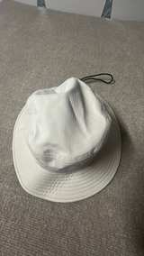 adidas Terrex Boonie Hat - Image 2