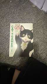 Cat + Gamer Volume 3 - Image 2