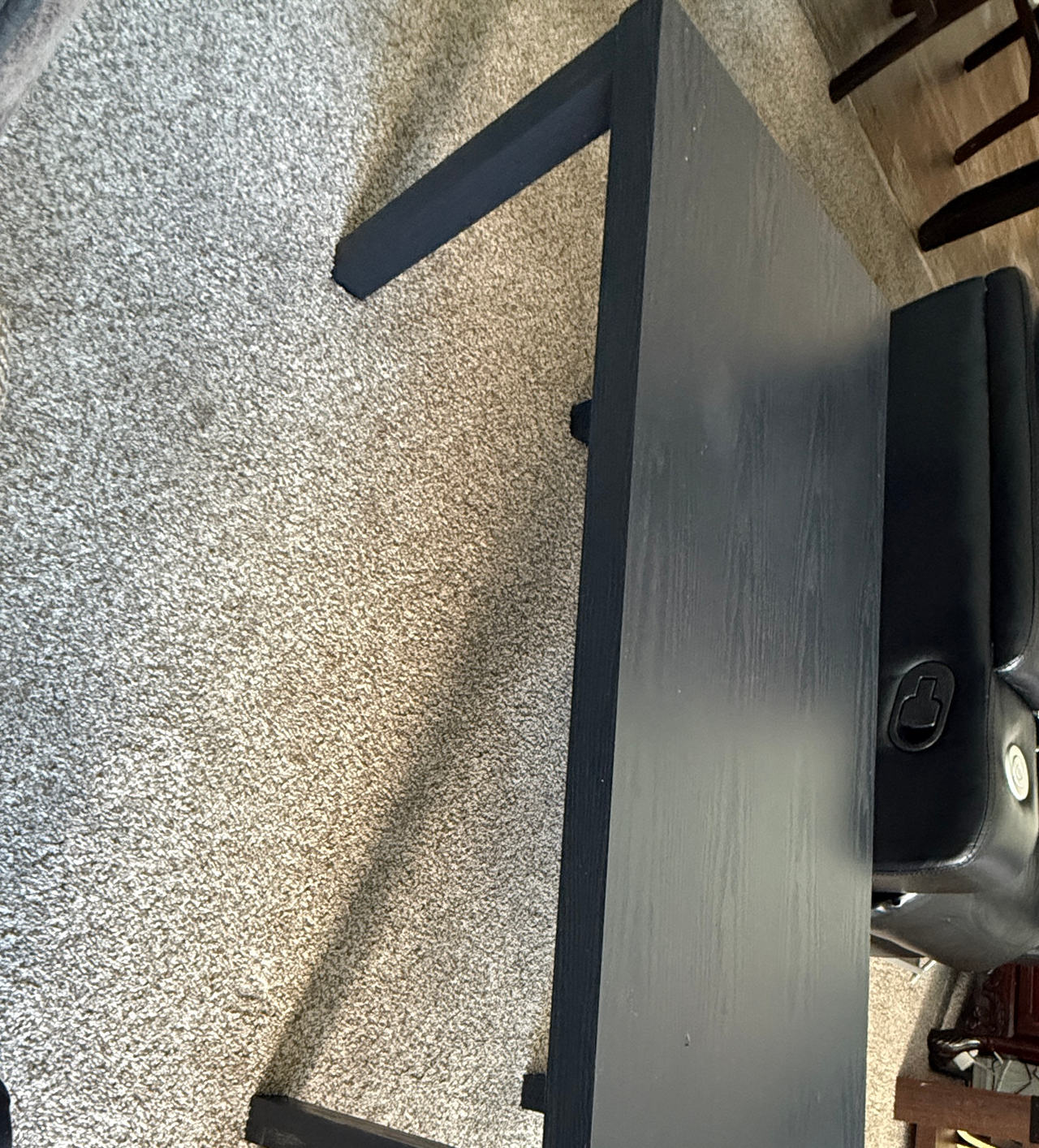 IKEA LACK Coffee Table