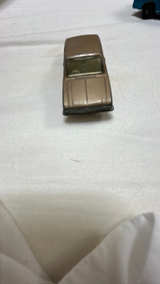 Matchbox Ford Cortina - Image 3