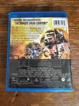 Sniper: Reloaded Blu-ray - Image 2