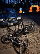 StreetStrider 7i - Image 3