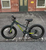 Specialized Riprock 24 - Image 1