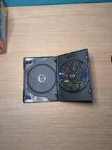 Tenacious D: The Complete Master Works DVD - Image 5