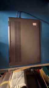 Lenovo Yoga 7 14IAL7 14" 2-in-1 Laptop - Image 4