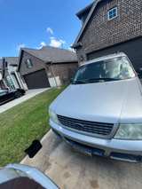 Ford Explorer - Image 7